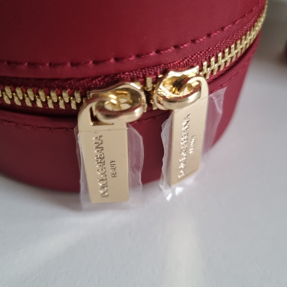 Dolce&Gabanna Jewellery case - Picture 8 of 8